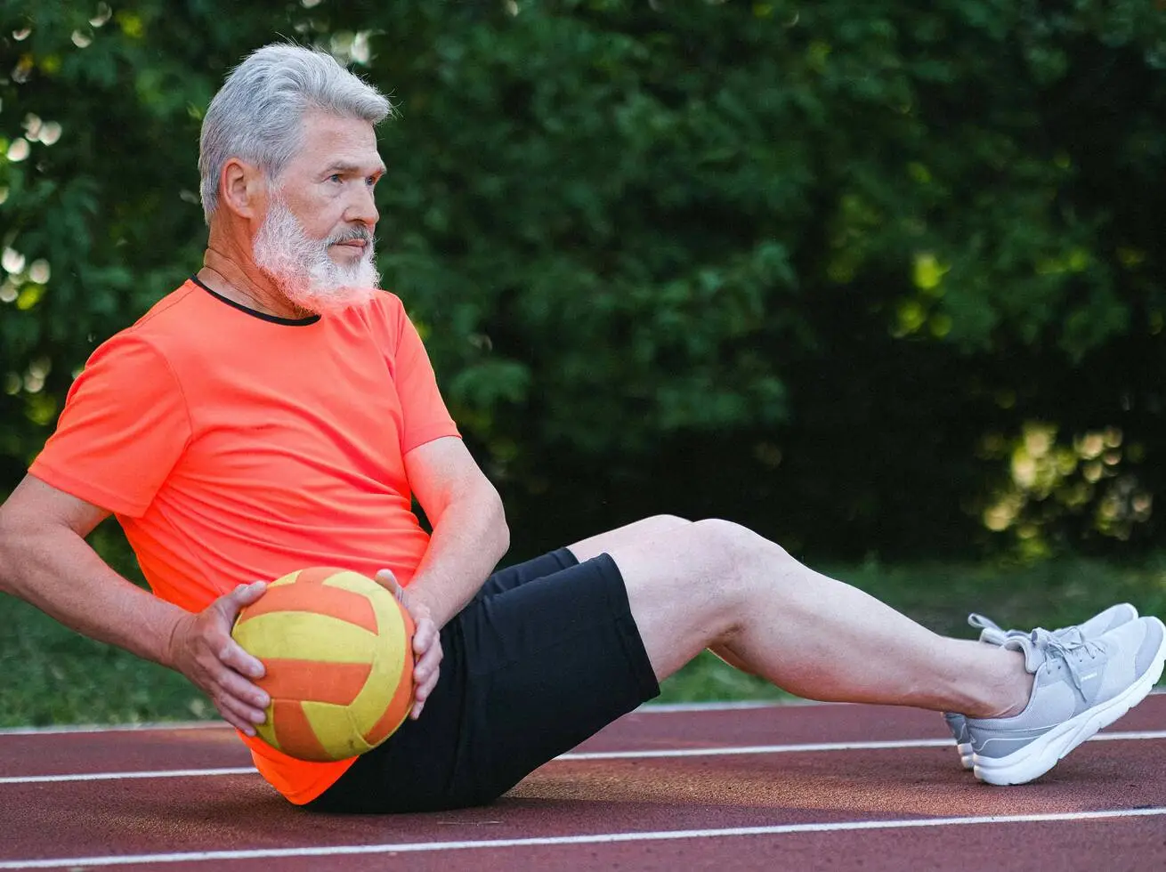 Functional Training