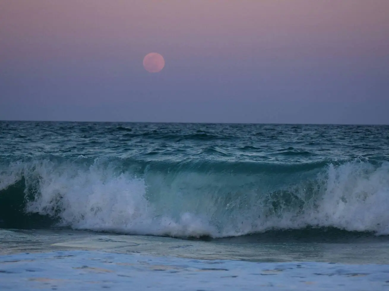 Self-Therapy Journaling & Crystal Bracelet Workshop