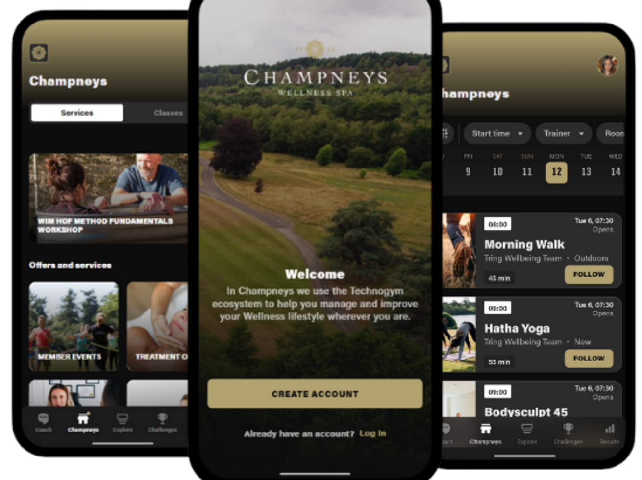 Making The Most Of Your Member App