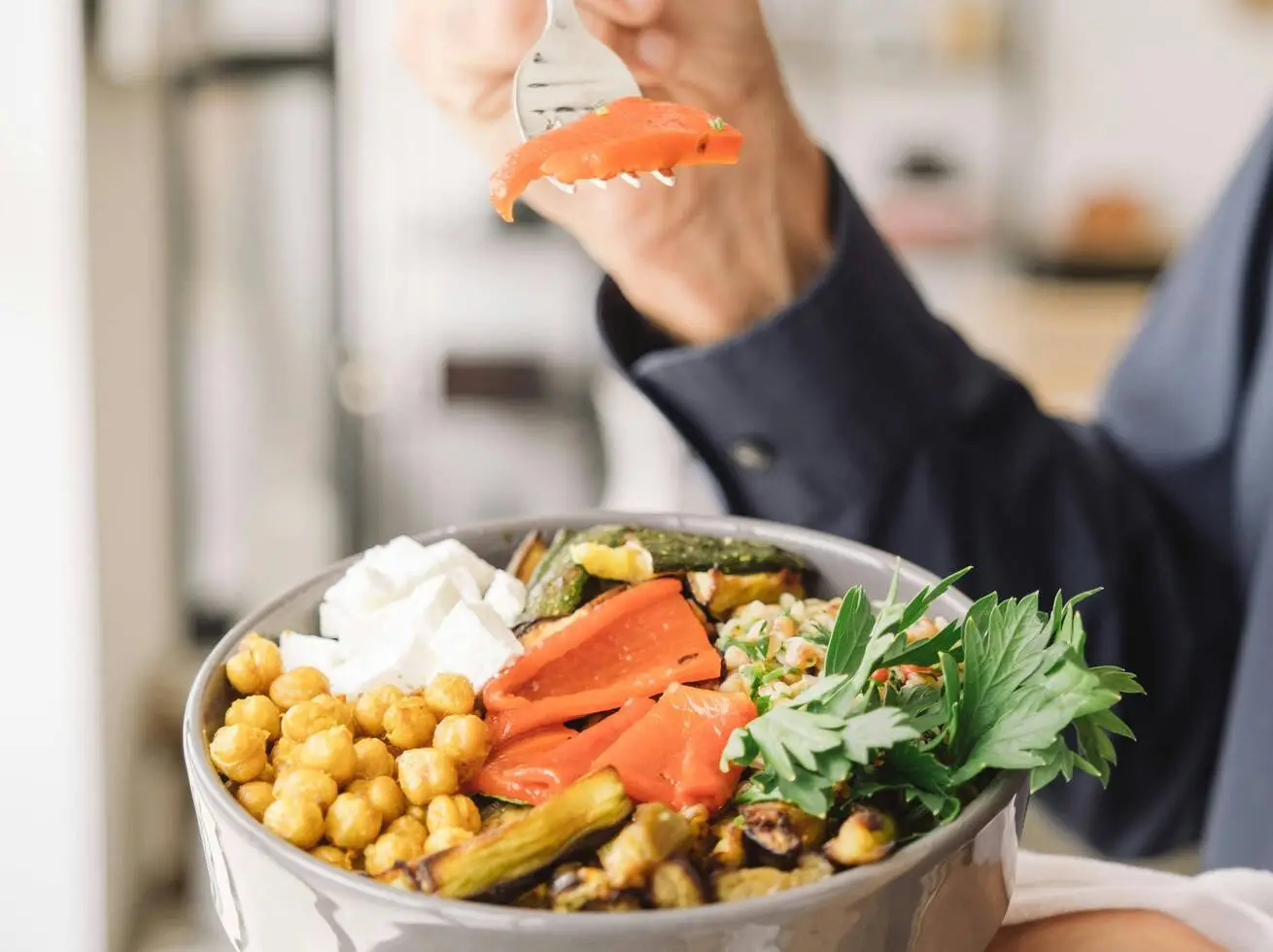 Debunking Nutri-Nonsense