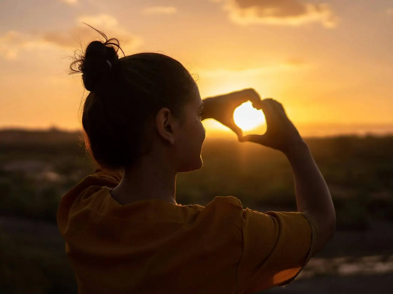 Emotional Health Workshop