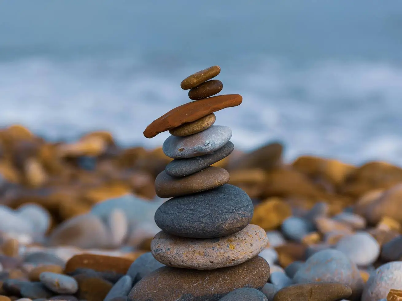 Mastering Manifestation