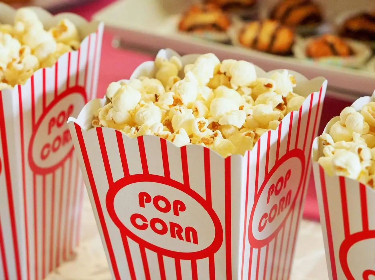 Cinema