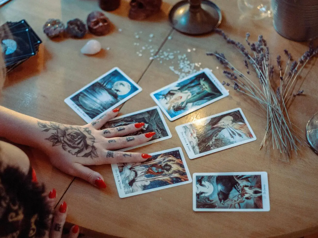 Discover & Expand Your Soulful Gifts