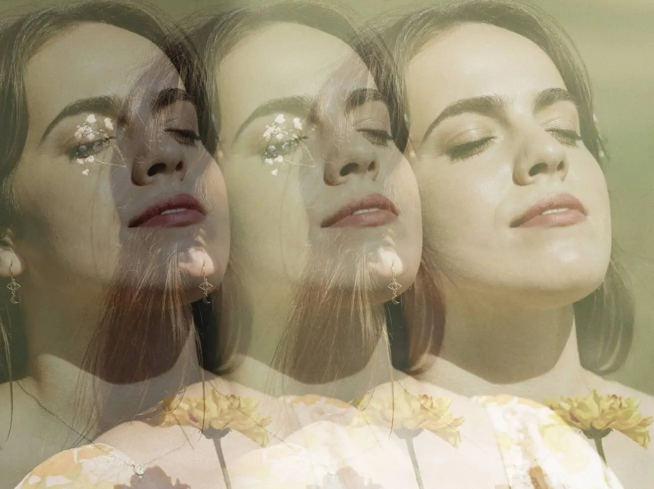 Return to Your Centre: Living in Alignment with Your Higher Self