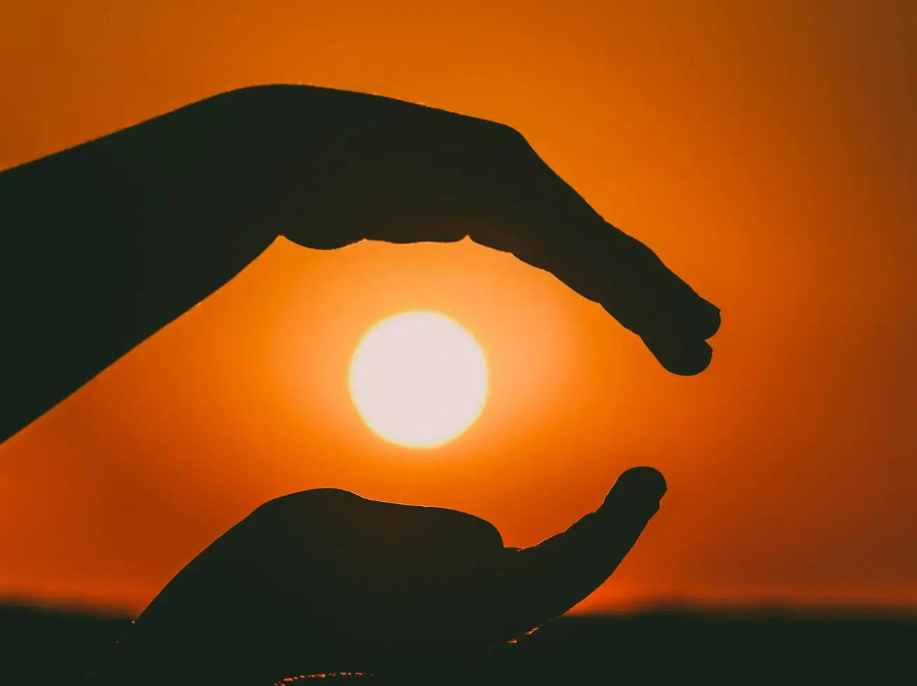 Summer Soltice Floating Sound Bath