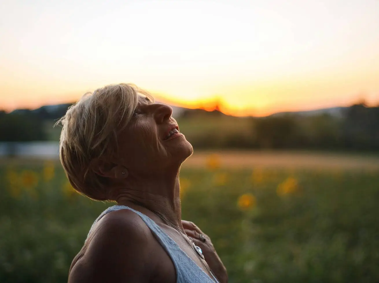 Boost Your Brain Health
