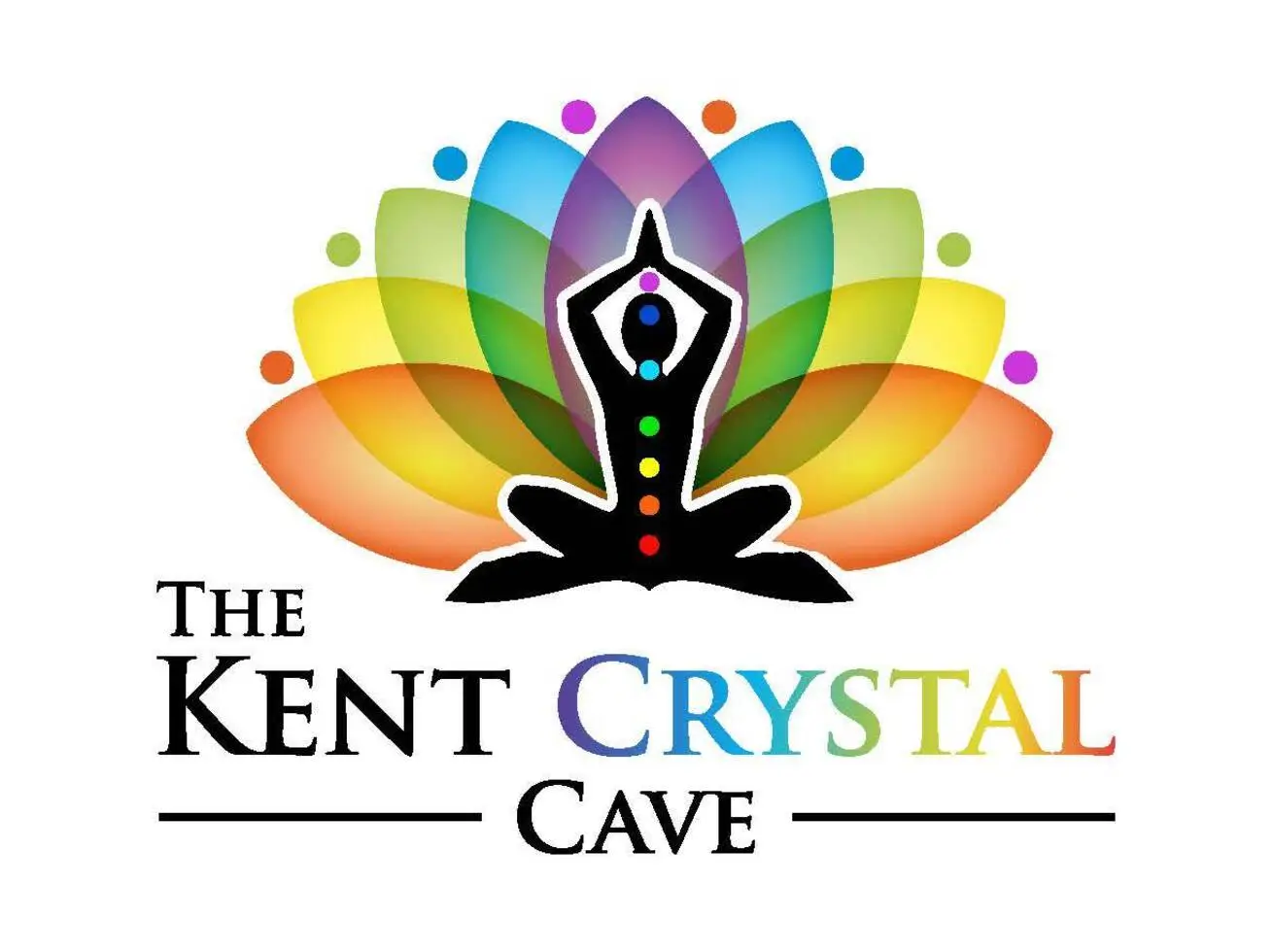 The World of Crystals