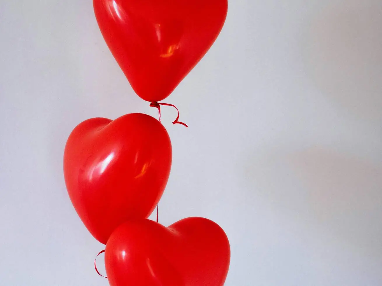 Valentines Ravercise