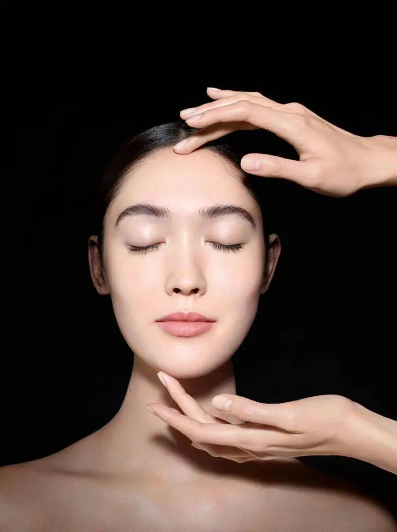 Clarins