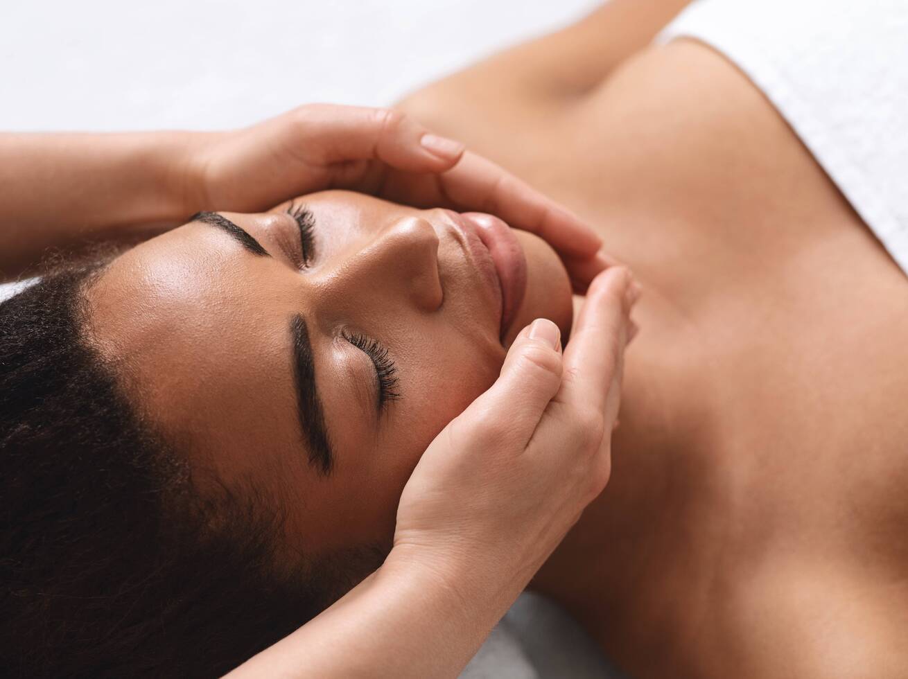 Facial Treatments